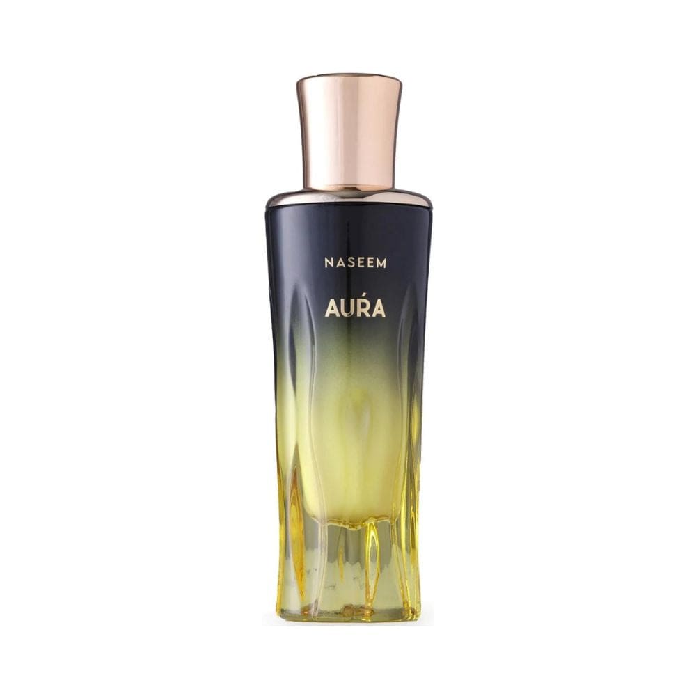 Aura - 80ml from Naseem Perfumes 80 mL