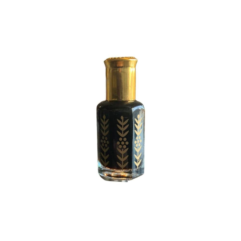 Black Musk from Bab Al Barakah