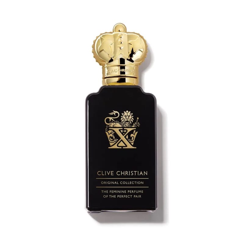Bright Peach Eau de Parfum (80ml) 100 mL / Unisex