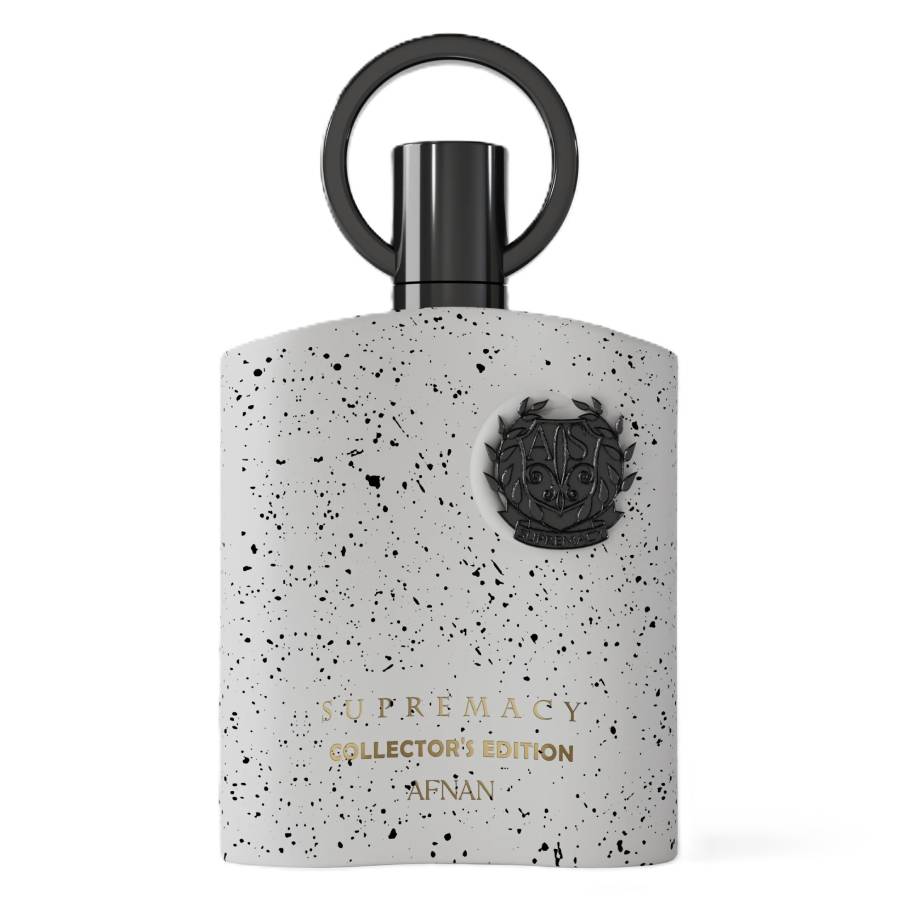Bucephalus No. XII Eau de Parfum (100ml) 100 mL / Men