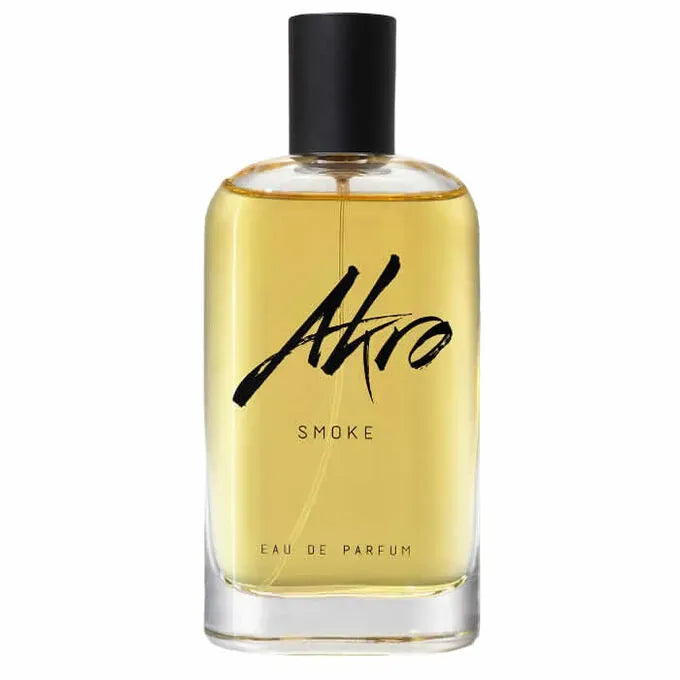 Chocolate Greedy Eau de Parfum (100ml) 100 mL / Women / Unisex