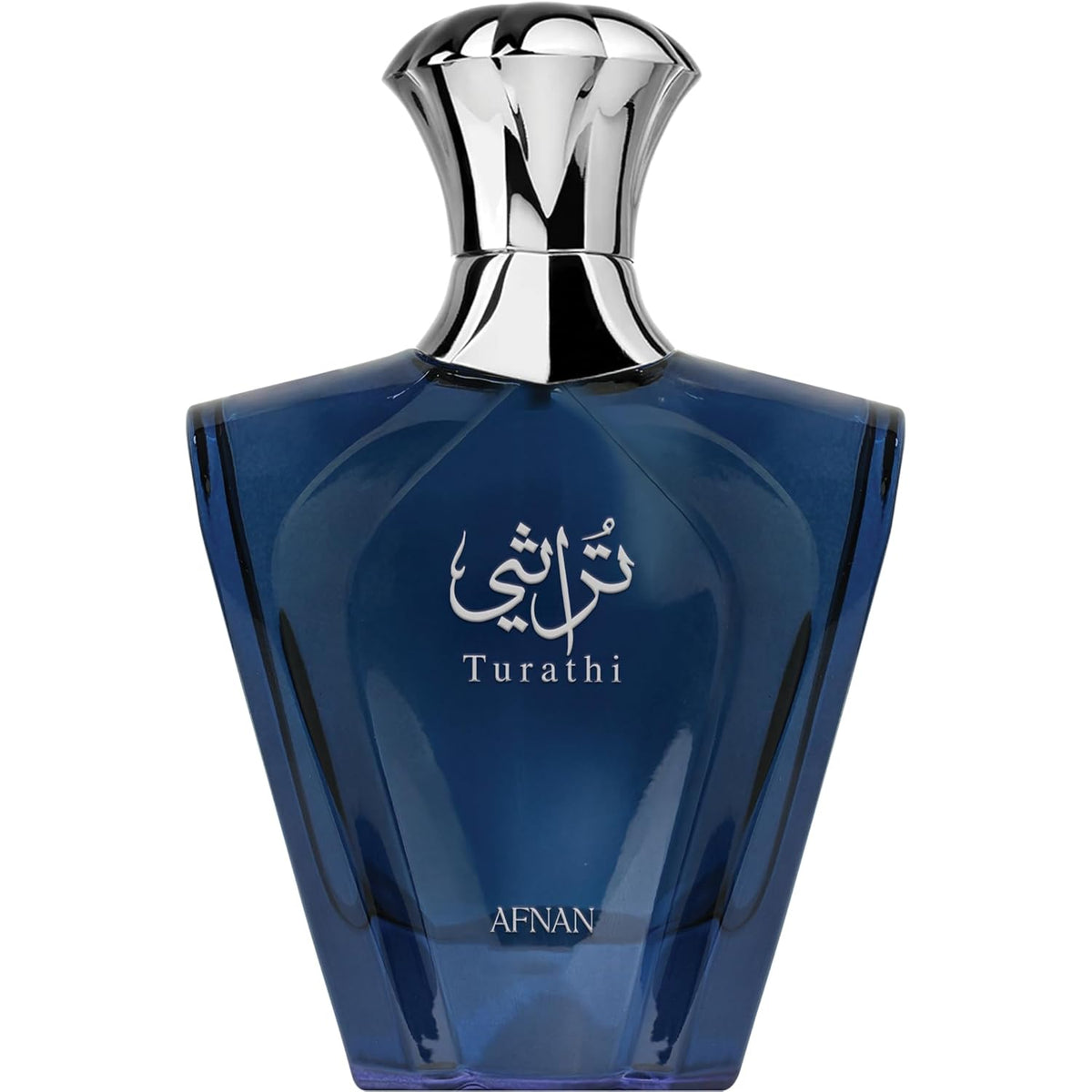 Club De Nuit Iconic Eau de Parfum (105ml) 105 mL / Men