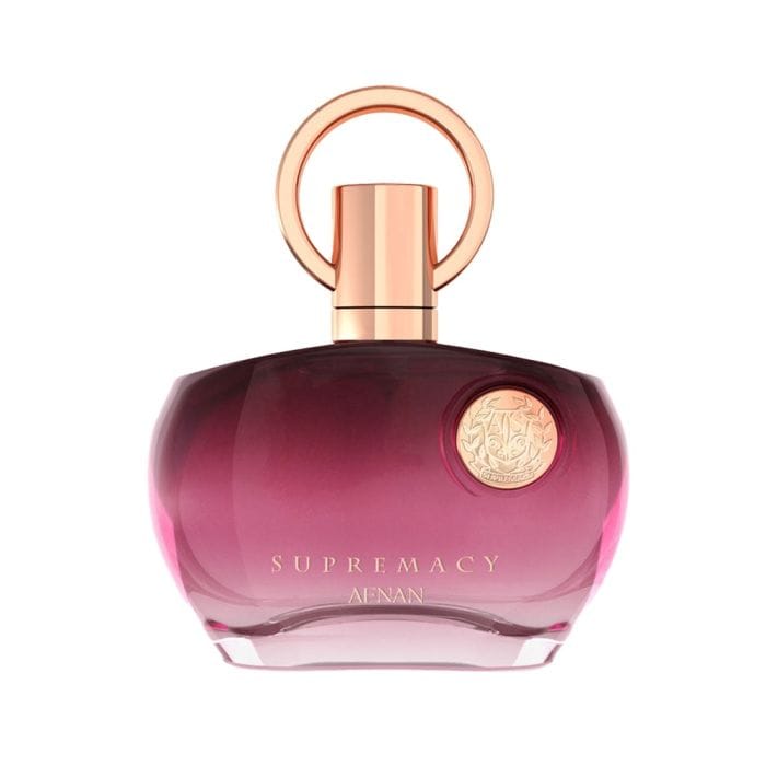 Club De Nuit Intense Man Eau de Parfum (200ml) 200 mL / Unisex