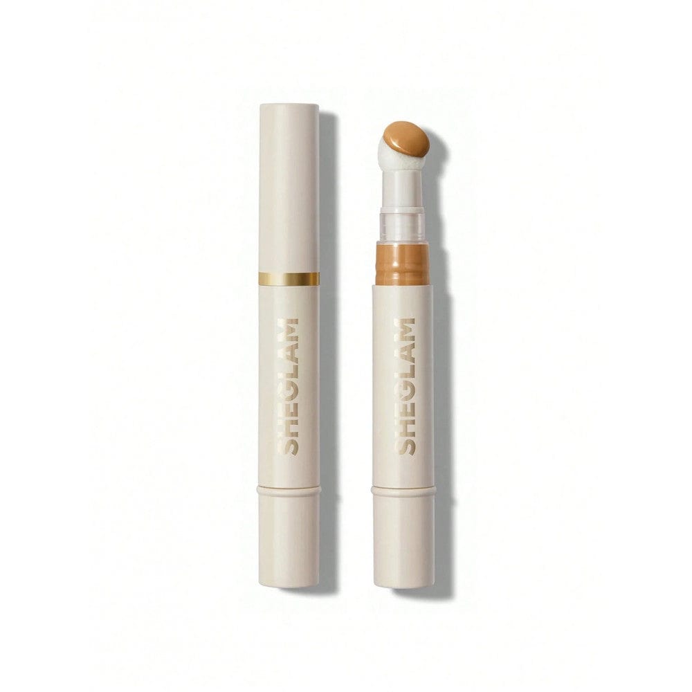 Complexion Boost Concealer-Golden Default Title / female