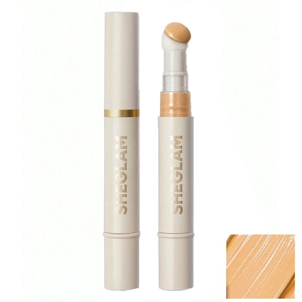 Complexion Boost Concealer-Nude Default Title / female