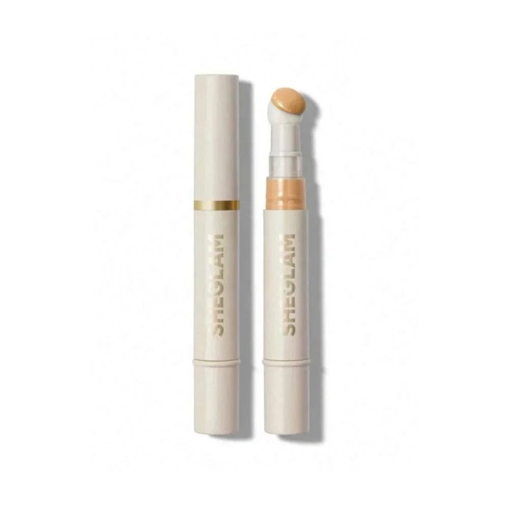 Complexion Boost Concealer-Sand Default Title / female