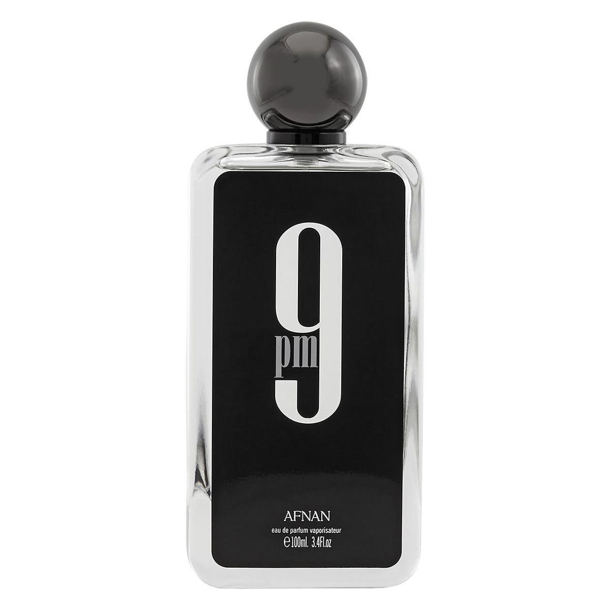 Craze Eau de Parfum (100ml) 100 mL / Men