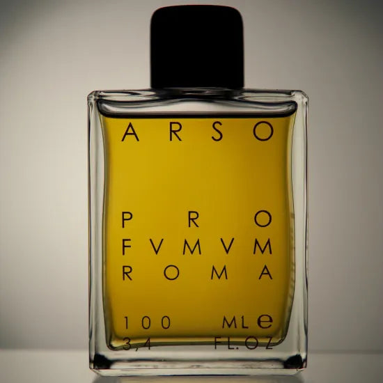 Erba Pura Eau de Parfum (100ml) 100 mL / Unisex