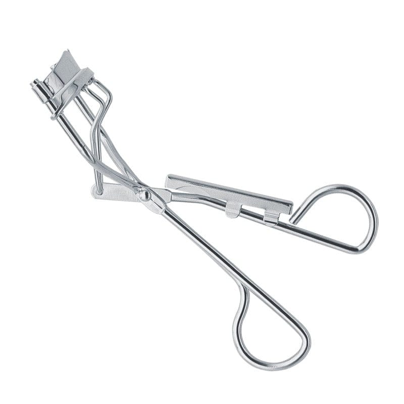 Erbe Solingen - Eyelash Curler - Plated - Model# 2521