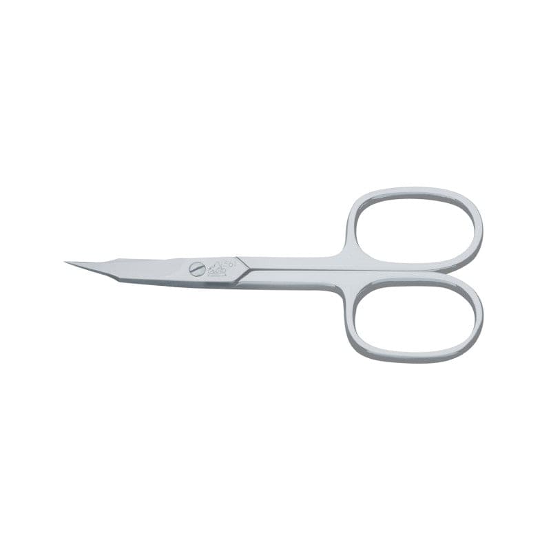 Erbe Solingen - Nail Scissors – Tower point - Size 9cm - Model# 91361