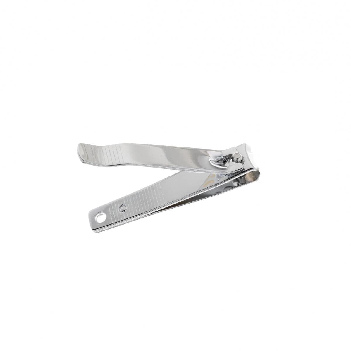 Erbe Solingen - Yes - Pedicure - Nail Clipper - Size 8cm - Model# 96652