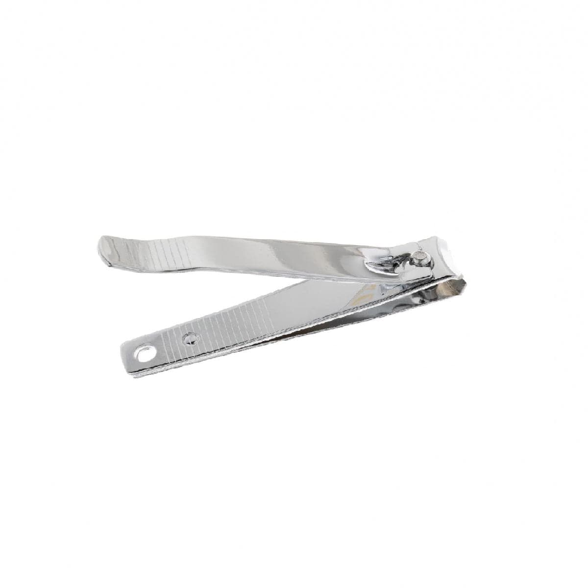 Erbe Solingen - Yes - Pedicure - Nail Clipper - Size 8cm - Model# 96660