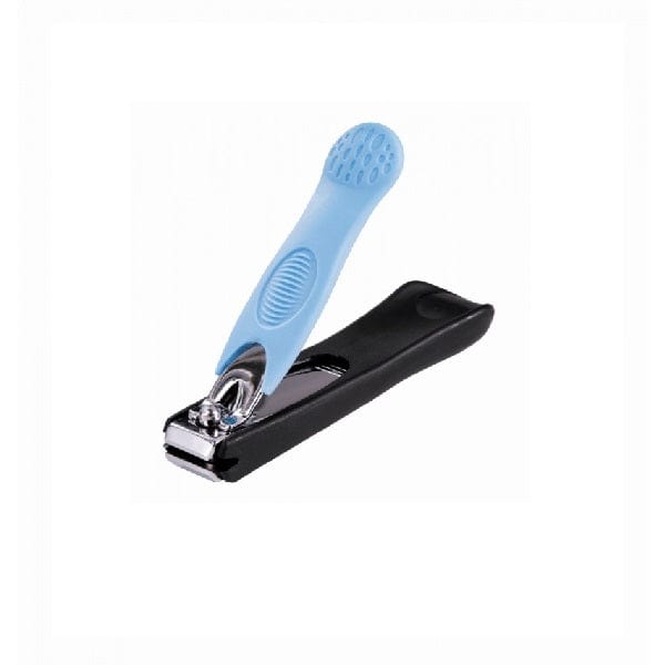 Erbe Solingen - Yes - Pedicure - Nail Clipper - Size 9cm - Model# 96640