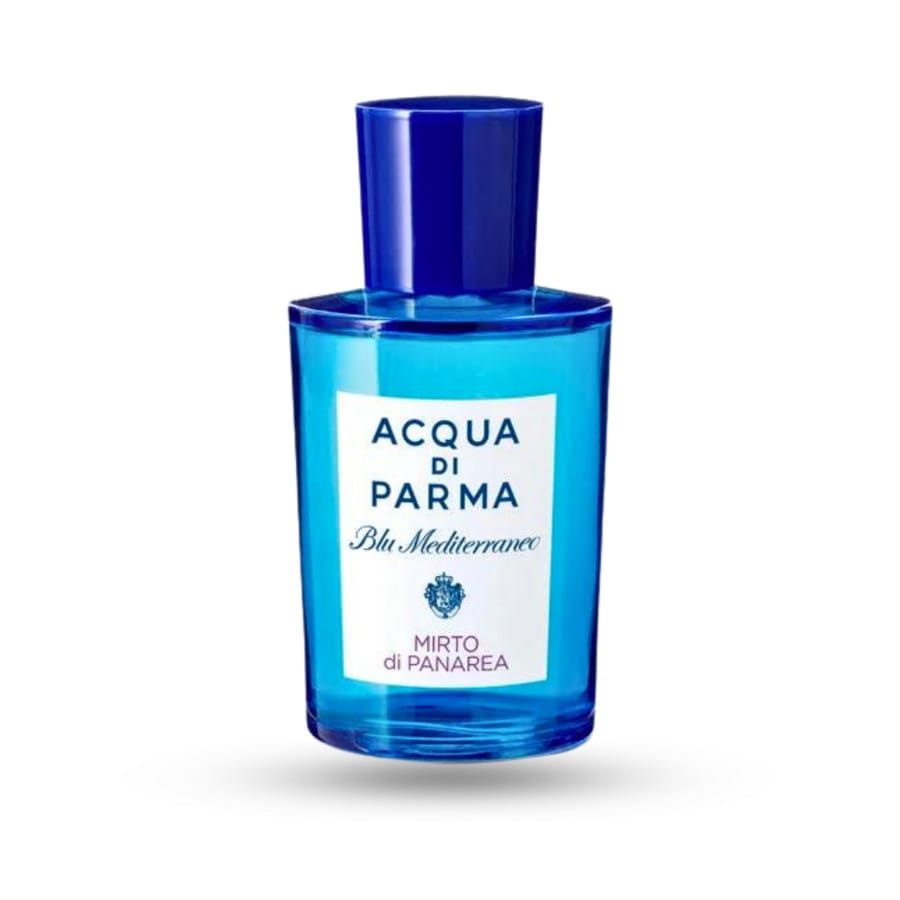 Eros Eau de Parfum (100ml) 100 mL / Unisex