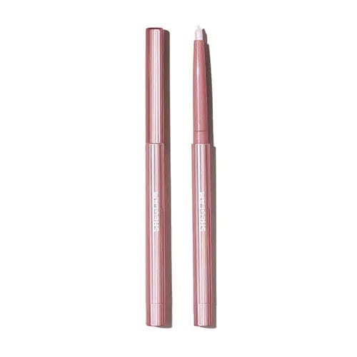 Fairy Wand Precision Highlighter Pencil-Ethereal Default Title / female