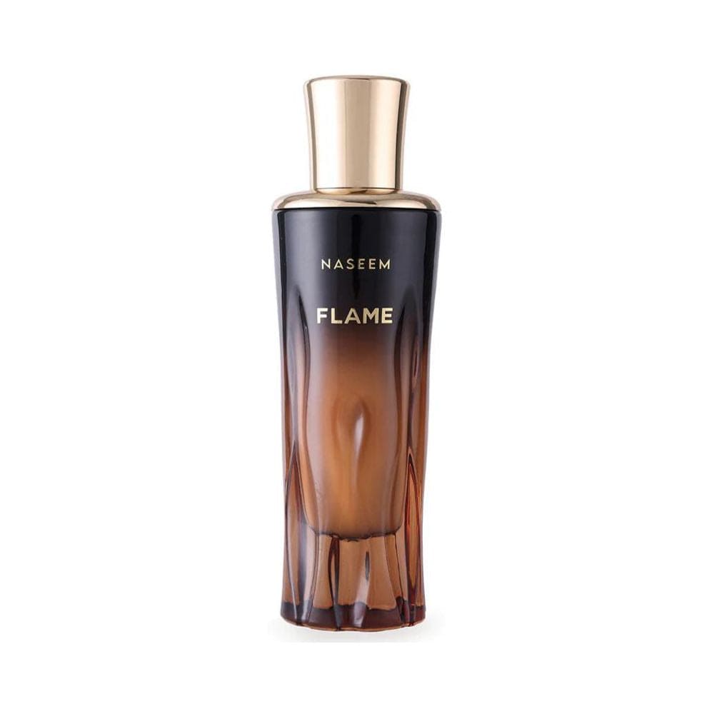 Flame - 80ml from Naseem Perfumes 80 mL