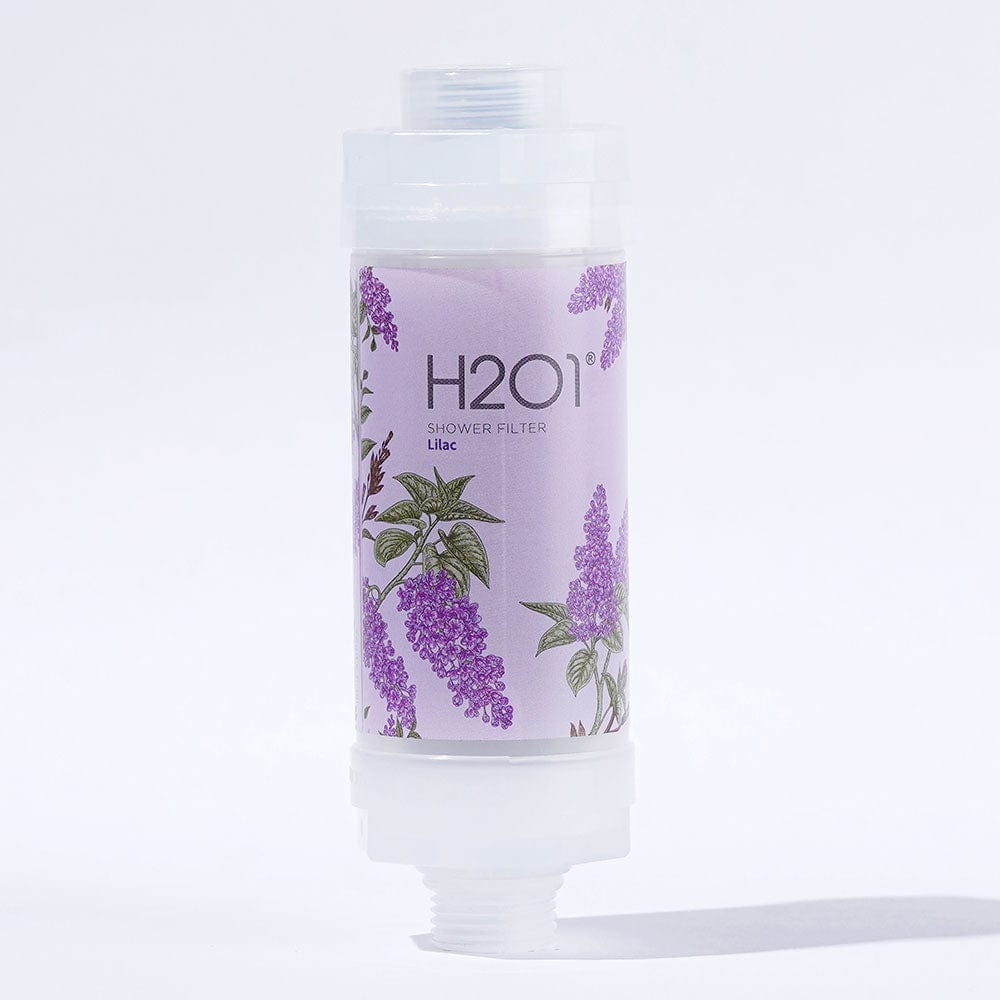 H2O1  LAVENDER Default Title / Female