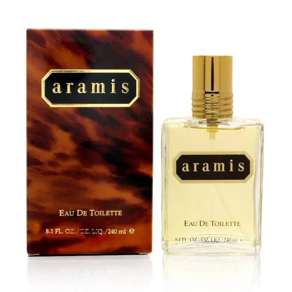 Happy For Men Eau de Toilette (100ml) 100 mL / Men