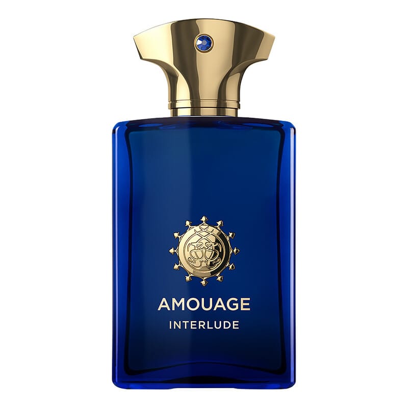 Herod Eau de Parfum (125ml) 100 mL / Women
