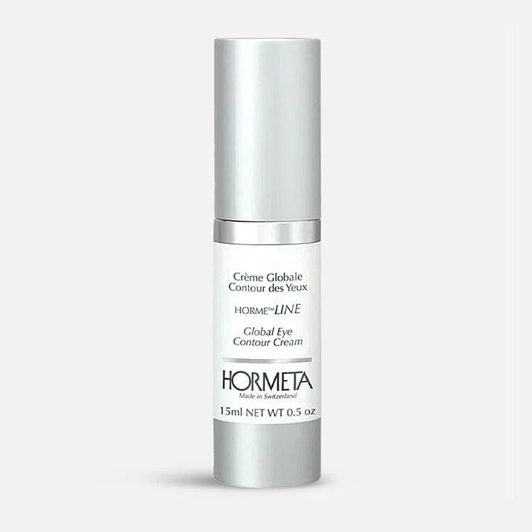 Horme Line Global Eye Contour Cream - 15ml