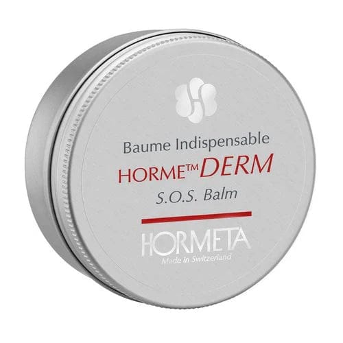 Hormederm S.O.S Balm 40 ml