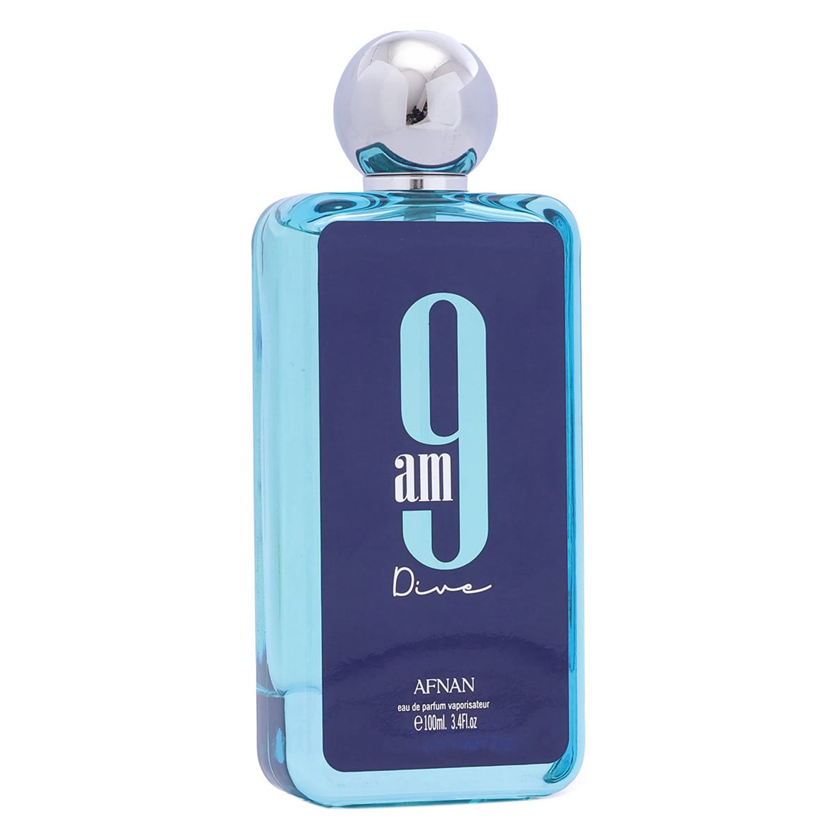 Hunter Intense Eau de Toilette (100ml) 100 mL / Men