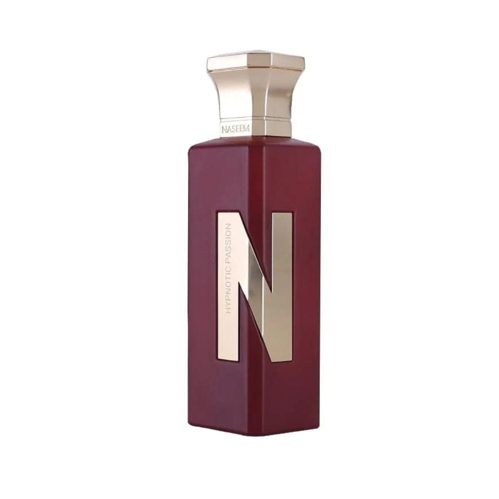 Hypnotic Passion - 75ml from Naseem Perfumes 75 mL