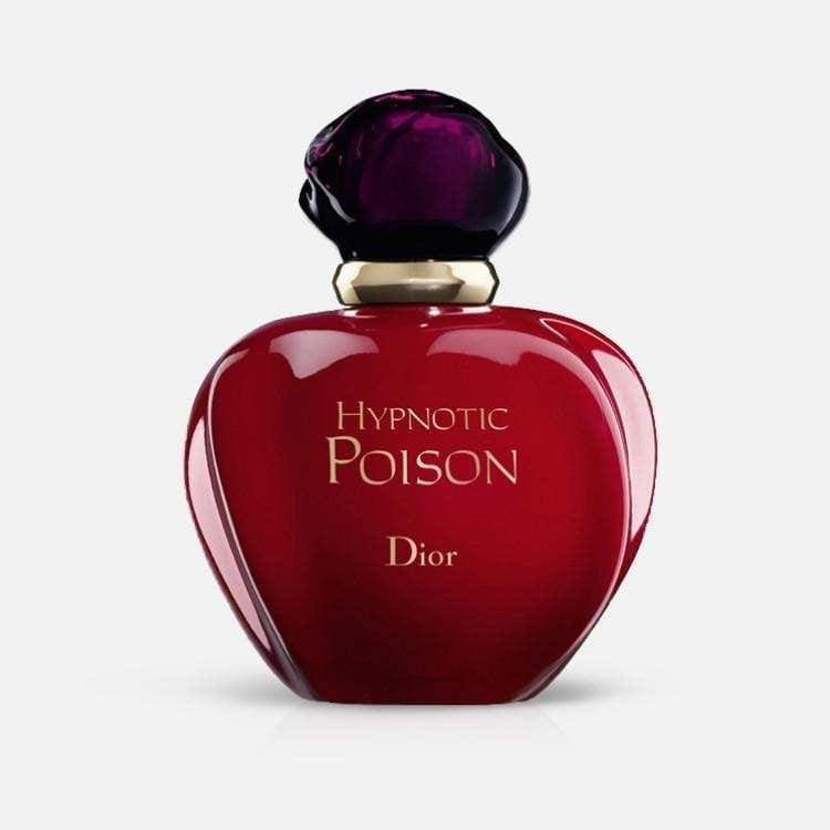 Hypnotic Poison EDT