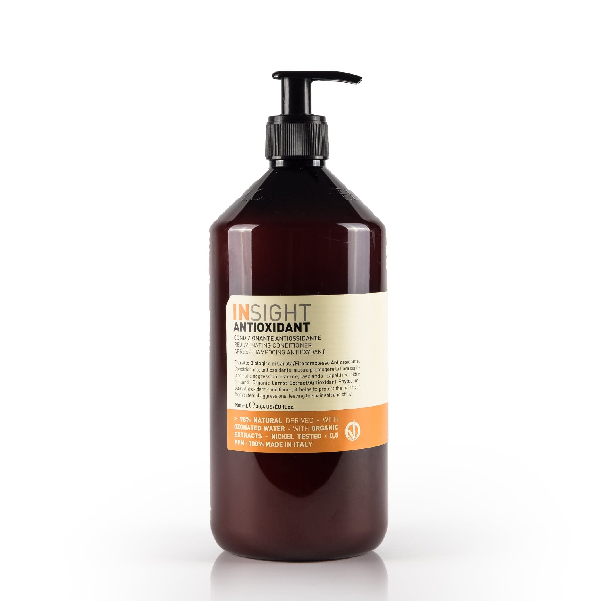 Insight - Antioxidant Rejuvenating (Conditioner)-900ml