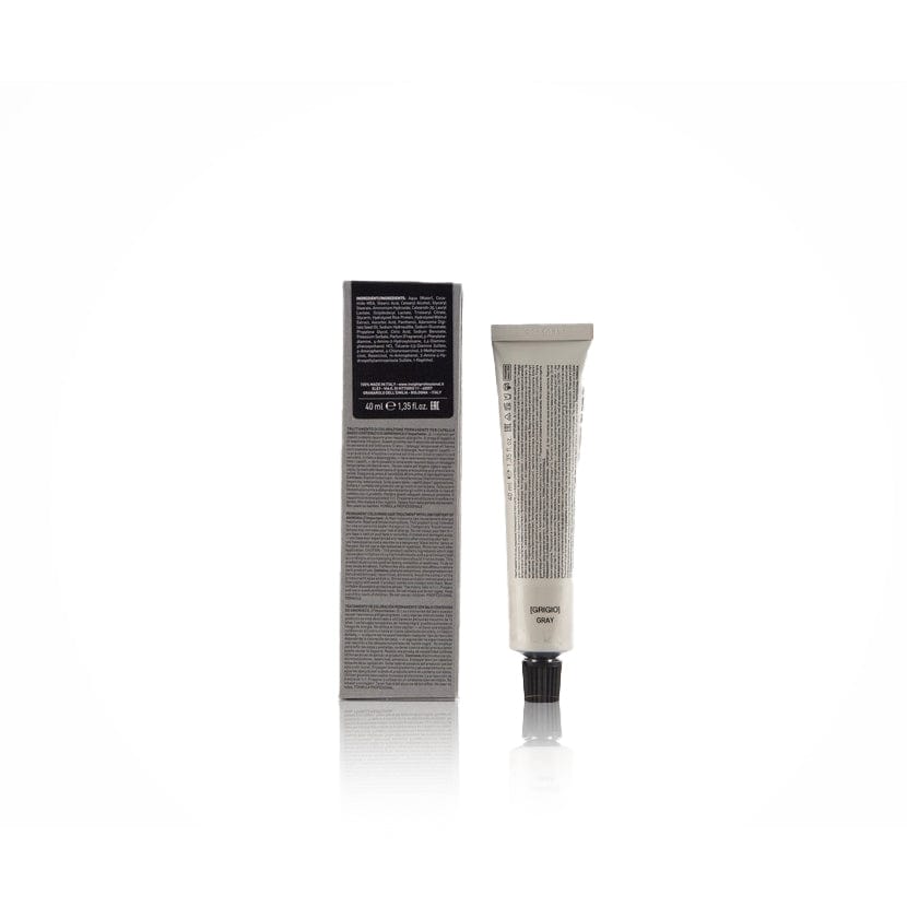 Insight - Incolor Man (Gray)-40ml