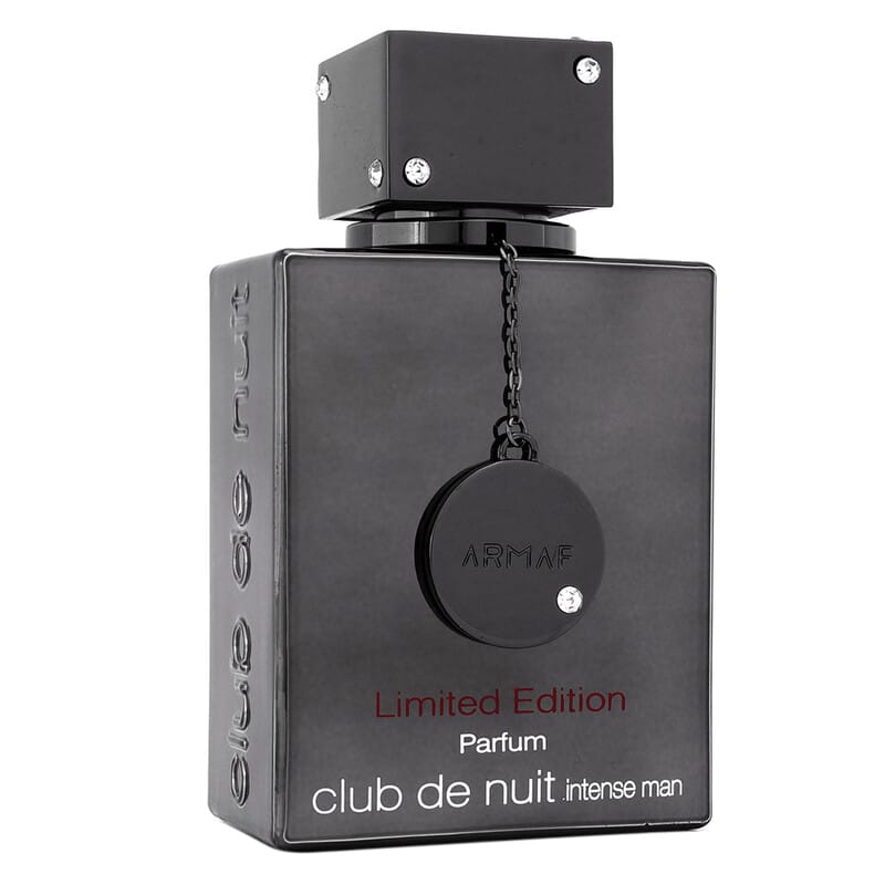 Khamrah Eau de Parfum (100ml) 100 mL / Unisex