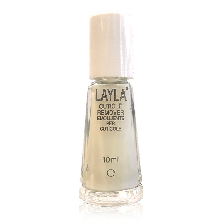 LAYLA - Cuticle Remover