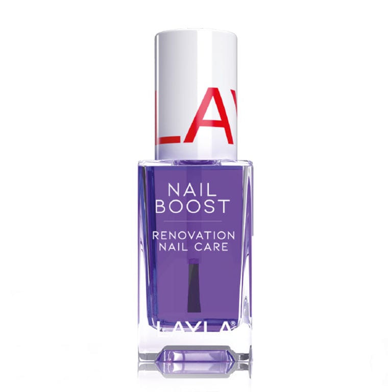 LAYLA - I Love Nails Nail BOOST