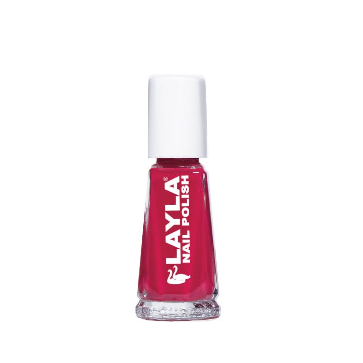 LAYLA - Nail Polish - Traditional - N.10