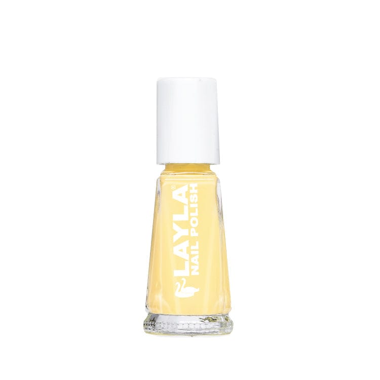 LAYLA - Nail Polish - Traditional - N.101