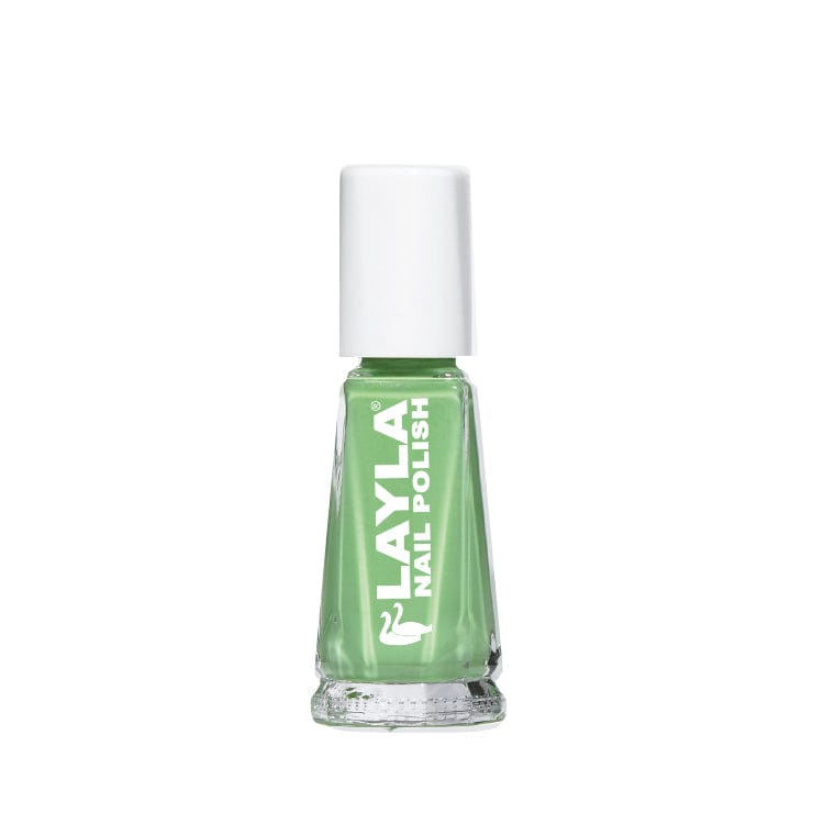 LAYLA - Nail Polish - Traditional - N.103