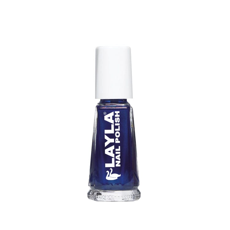 LAYLA - Nail Polish - Traditional - N.104