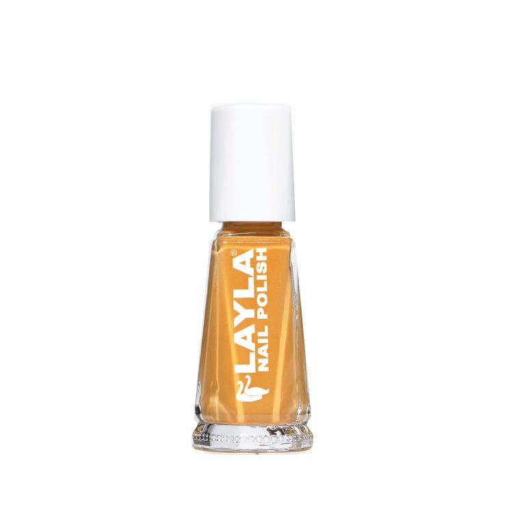 LAYLA - Nail Polish - Traditional - N.105