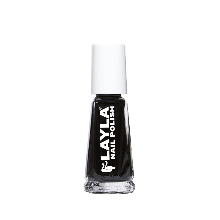 LAYLA - Nail Polish - Traditional - N.106