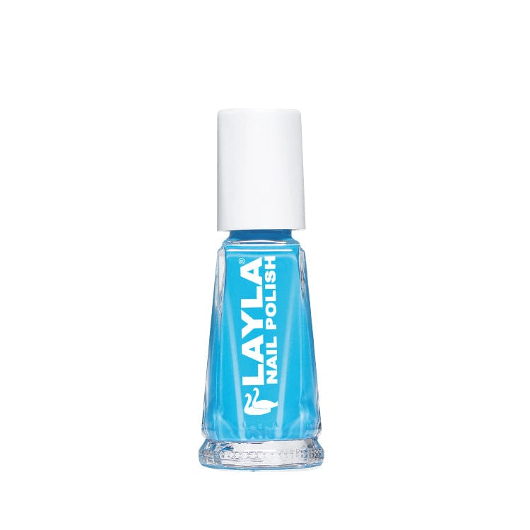 LAYLA - Nail Polish - Traditional - N.108