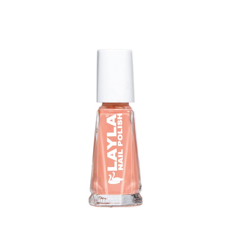 LAYLA - Nail Polish - Traditional - N.11