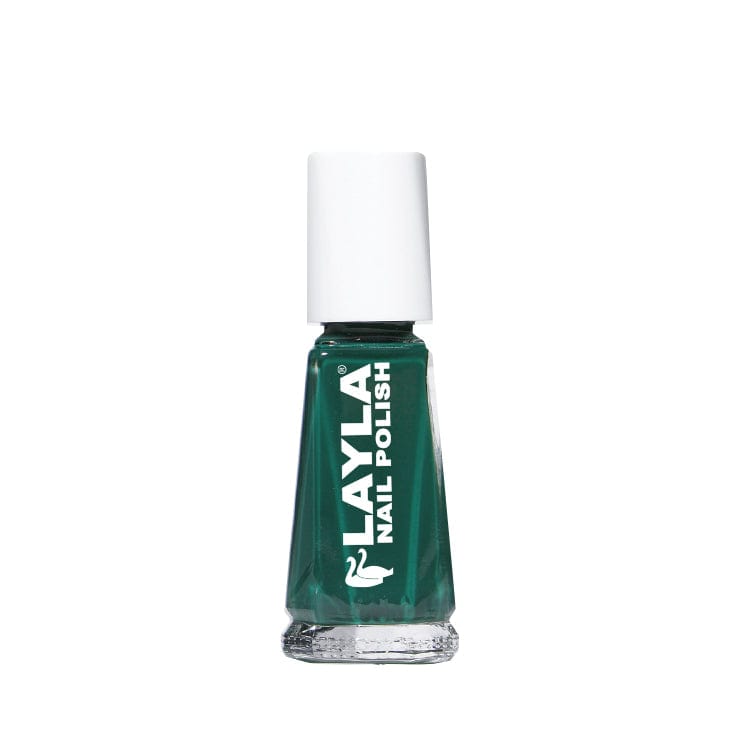 LAYLA - Nail Polish - Traditional - N.110