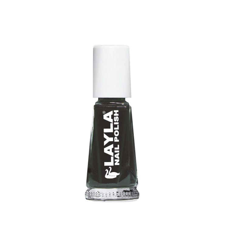 LAYLA - Nail Polish - Traditional - N.111