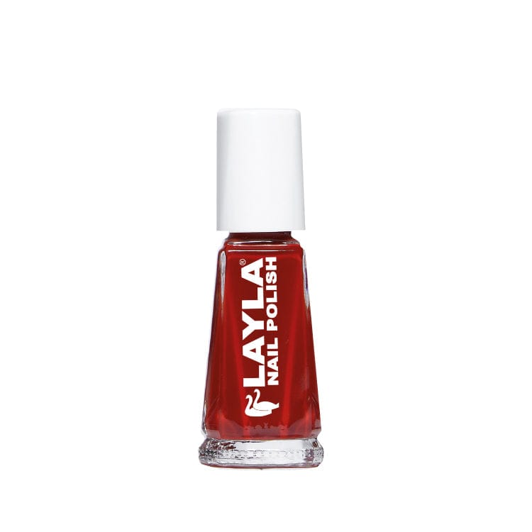 LAYLA - Nail Polish - Traditional - N.114