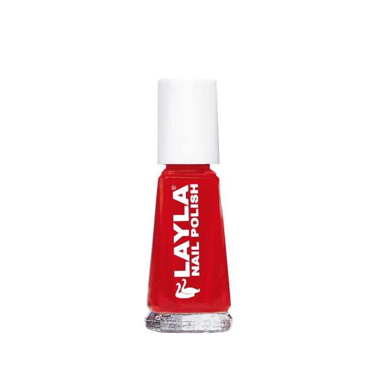 LAYLA - Nail Polish - Traditional - N.115