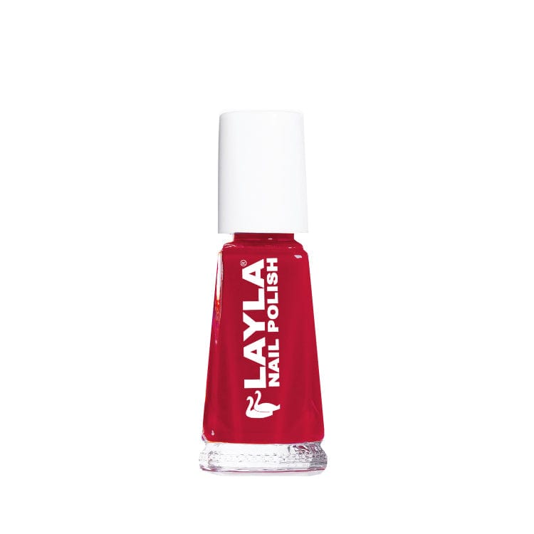 LAYLA - Nail Polish - Traditional - N.116