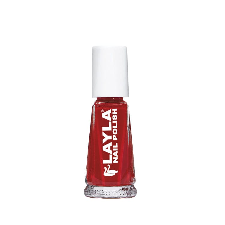 LAYLA - Nail Polish - Traditional - N.118