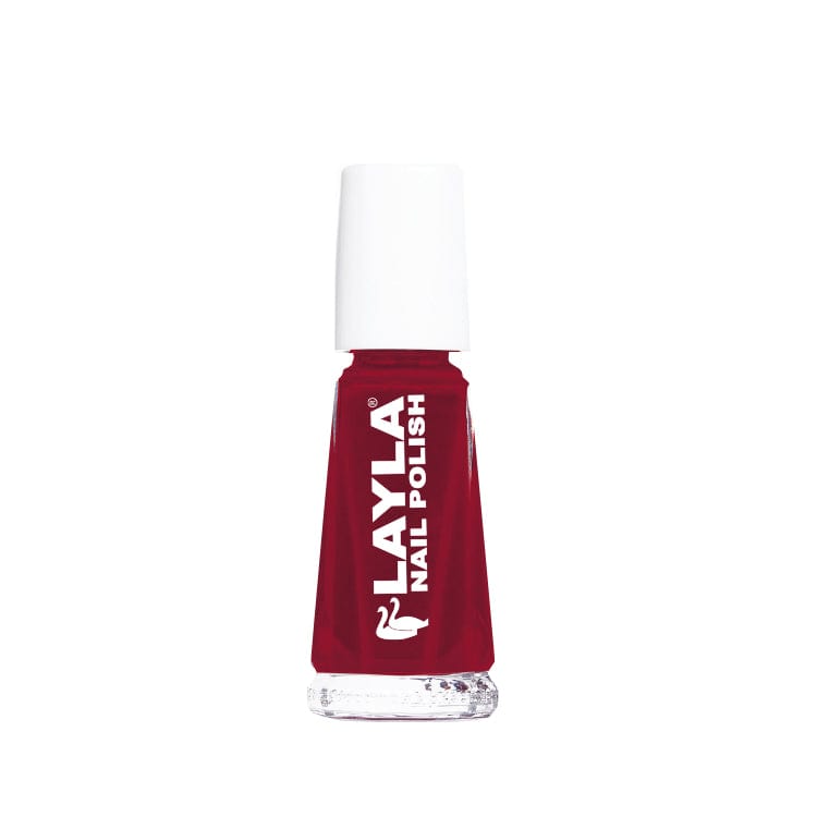 LAYLA - Nail Polish - Traditional - N.119