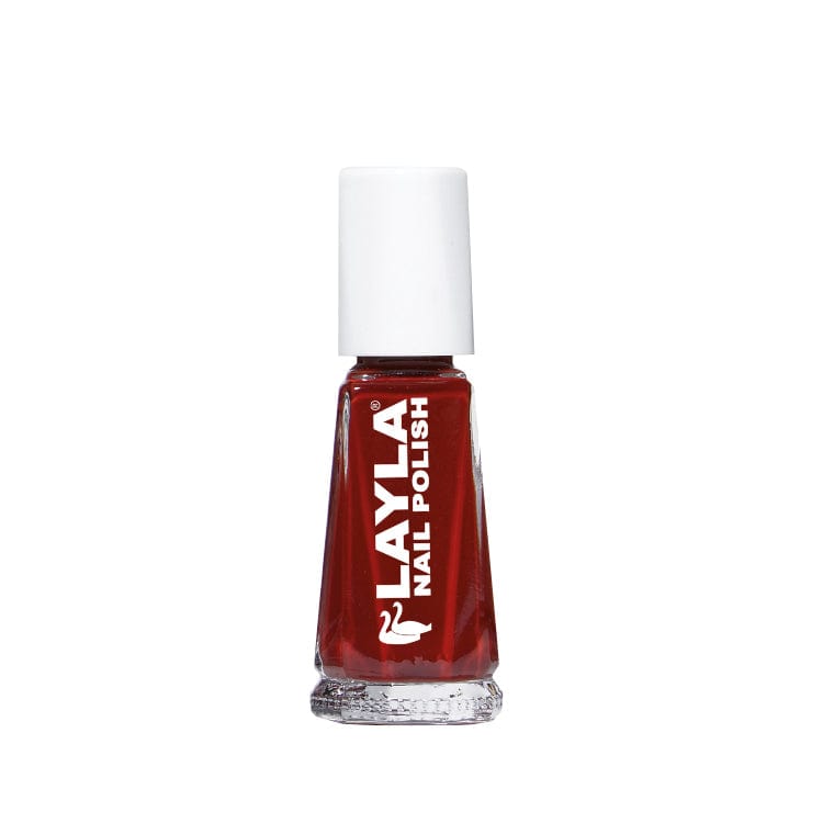 LAYLA - Nail Polish - Traditional - N.121