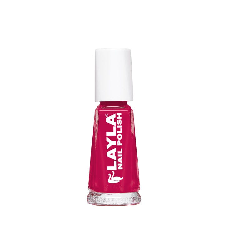 LAYLA - Nail Polish - Traditional - N.13